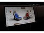 Land Rover Range Rover 3.0 P460e HSE PHEV | ACC | Meridian Surround | Trekhaak | ClearSight | Massage | Luchtvering | Koelbox