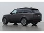 Land Rover Range Rover 3.0 P460e HSE PHEV | ACC | Meridian Surround | Trekhaak | ClearSight | Massage | Luchtvering | Koelbox
