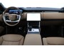 Land Rover Range Rover 3.0 P460e HSE PHEV | ACC | Meridian Surround | Trekhaak | ClearSight | Massage | Luchtvering | Koelbox