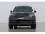 Land Rover Range Rover 3.0 P460e HSE PHEV | ACC | Meridian Surround | Trekhaak | ClearSight | Massage | Luchtvering | Koelbox