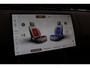 Land Rover Range Rover 3.0 P460e HSE PHEV | ACC | Meridian Surround | Trekhaak | ClearSight | Massage | Luchtvering | Koelbox