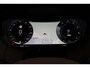 Land Rover Range Rover 3.0 P460e HSE PHEV | ACC | Meridian Surround | Trekhaak | ClearSight | Massage | Luchtvering | Koelbox