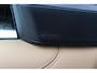 Land Rover Range Rover 3.0 P460e HSE PHEV | ACC | Meridian Surround | Trekhaak | ClearSight | Massage | Luchtvering | Koelbox