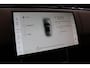 Land Rover Range Rover 3.0 P460e HSE PHEV | ACC | Meridian Surround | Trekhaak | ClearSight | Massage | Luchtvering | Koelbox