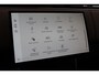 Land Rover Range Rover 3.0 P460e HSE PHEV | ACC | Meridian Surround | Trekhaak | ClearSight | Massage | Luchtvering | Koelbox