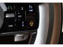 Land Rover Range Rover 3.0 P460e HSE PHEV | ACC | Meridian Surround | Trekhaak | ClearSight | Massage | Luchtvering | Koelbox