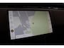 Land Rover Range Rover 3.0 P460e HSE PHEV | ACC | Meridian Surround | Trekhaak | ClearSight | Massage | Luchtvering | Koelbox