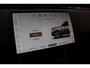 Land Rover Range Rover 3.0 P460e HSE PHEV | ACC | Meridian Surround | Trekhaak | ClearSight | Massage | Luchtvering | Koelbox