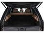 Land Rover Range Rover 3.0 P460e HSE PHEV | ACC | Meridian Surround | Trekhaak | ClearSight | Massage | Luchtvering | Koelbox