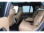 Land Rover Range Rover 3.0 P460e HSE PHEV | ACC | Meridian Surround | Trekhaak | ClearSight | Massage | Luchtvering | Koelbox