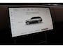 Land Rover Range Rover 3.0 P460e HSE PHEV | ACC | Meridian Surround | Trekhaak | ClearSight | Massage | Luchtvering | Koelbox