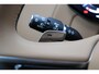 Land Rover Range Rover 3.0 P460e HSE PHEV | ACC | Meridian Surround | Trekhaak | ClearSight | Massage | Luchtvering | Koelbox