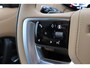 Land Rover Range Rover 3.0 P460e HSE PHEV | ACC | Meridian Surround | Trekhaak | ClearSight | Massage | Luchtvering | Koelbox