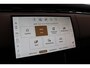 Land Rover Range Rover 3.0 P460e HSE PHEV | ACC | Meridian Surround | Trekhaak | ClearSight | Massage | Luchtvering | Koelbox