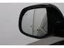 Land Rover Range Rover 3.0 P460e HSE PHEV | ACC | Meridian Surround | Trekhaak | ClearSight | Massage | Luchtvering | Koelbox