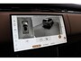 Land Rover Range Rover 3.0 P460e HSE PHEV | ACC | Meridian Surround | Trekhaak | ClearSight | Massage | Luchtvering | Koelbox