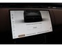 Land Rover Range Rover 3.0 P460e HSE PHEV | ACC | Meridian Surround | Trekhaak | ClearSight | Massage | Luchtvering | Koelbox