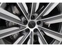 Land Rover Range Rover 3.0 P460e HSE PHEV | ACC | Meridian Surround | Trekhaak | ClearSight | Massage | Luchtvering | Koelbox