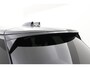 Land Rover Range Rover 3.0 P460e HSE PHEV | ACC | Meridian Surround | Trekhaak | ClearSight | Massage | Luchtvering | Koelbox
