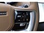 Land Rover Range Rover 3.0 P460e HSE PHEV | ACC | Meridian Surround | Trekhaak | ClearSight | Massage | Luchtvering | Koelbox