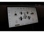 Land Rover Range Rover 3.0 P460e HSE PHEV | ACC | Meridian Surround | Trekhaak | ClearSight | Massage | Luchtvering | Koelbox
