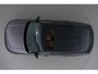 Land Rover Range Rover 3.0 P460e HSE PHEV | ACC | Meridian Surround | Trekhaak | ClearSight | Massage | Luchtvering | Koelbox