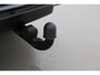 Land Rover Range Rover 3.0 P460e HSE PHEV | ACC | Meridian Surround | Trekhaak | ClearSight | Massage | Luchtvering | Koelbox