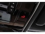 Land Rover Range Rover 3.0 P460e HSE PHEV | ACC | Meridian Surround | Trekhaak | ClearSight | Massage | Luchtvering | Koelbox