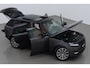 Land Rover Range Rover 3.0 P460e HSE PHEV | ACC | Meridian Surround | Trekhaak | ClearSight | Massage | Luchtvering | Koelbox