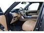 Land Rover Range Rover 3.0 P460e HSE PHEV | ACC | Meridian Surround | Trekhaak | ClearSight | Massage | Luchtvering | Koelbox
