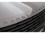 Land Rover Range Rover 3.0 P460e HSE PHEV | ACC | Meridian Surround | Trekhaak | ClearSight | Massage | Luchtvering | Koelbox