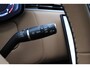 Land Rover Range Rover 3.0 P460e HSE PHEV | ACC | Meridian Surround | Trekhaak | ClearSight | Massage | Luchtvering | Koelbox