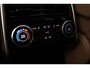 Land Rover Range Rover 3.0 P460e HSE PHEV | ACC | Meridian Surround | Trekhaak | ClearSight | Massage | Luchtvering | Koelbox