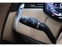 Land Rover Range Rover 3.0 P460e HSE PHEV | ACC | Meridian Surround | Trekhaak | ClearSight | Massage | Luchtvering | Koelbox