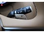 Land Rover Range Rover 3.0 P460e HSE PHEV | ACC | Meridian Surround | Trekhaak | ClearSight | Massage | Luchtvering | Koelbox