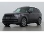 Land Rover Range Rover 3.0 P460e HSE PHEV | ACC | Meridian Surround | Trekhaak | ClearSight | Massage | Luchtvering | Koelbox