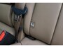 Land Rover Range Rover 3.0 P460e HSE PHEV | ACC | Meridian Surround | Trekhaak | ClearSight | Massage | Luchtvering | Koelbox