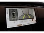 Land Rover Range Rover 3.0 P460e HSE PHEV | ACC | Meridian Surround | Trekhaak | ClearSight | Massage | Luchtvering | Koelbox