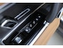 Land Rover Range Rover 3.0 P460e HSE PHEV | ACC | Meridian Surround | Trekhaak | ClearSight | Massage | Luchtvering | Koelbox