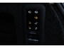 Land Rover Range Rover 3.0 P460e HSE PHEV | ACC | Meridian Surround | Trekhaak | ClearSight | Massage | Luchtvering | Koelbox