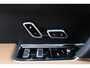 Land Rover Range Rover 3.0 P460e HSE PHEV | ACC | Meridian Surround | Trekhaak | ClearSight | Massage | Luchtvering | Koelbox
