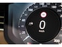 Land Rover Range Rover 3.0 P460e HSE PHEV | ACC | Meridian Surround | Trekhaak | ClearSight | Massage | Luchtvering | Koelbox