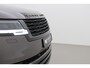 Land Rover Range Rover 3.0 P460e HSE PHEV | ACC | Meridian Surround | Trekhaak | ClearSight | Massage | Luchtvering | Koelbox