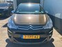 Citroën C3 1.2 VTi Collection