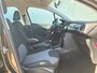 Citroën C3 1.2 VTi Collection