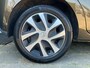 Citroën C3 1.2 VTi Collection