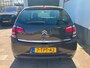 Citroën C3 1.2 VTi Collection