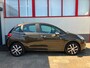Citroën C3 1.2 VTi Collection