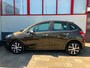 Citroën C3 1.2 VTi Collection