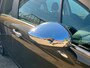 Citroën C3 1.2 VTi Collection